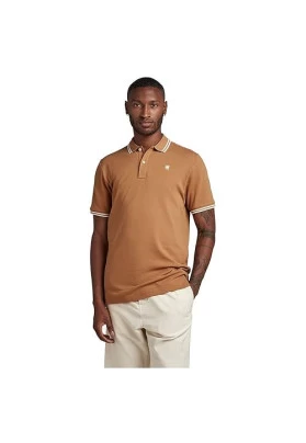 Polo G-STAR RAW Dunda