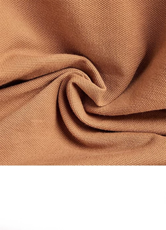 5_Polo G-STAR RAW Dunda