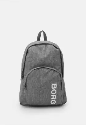  CORE ICONIC BACKPACK - Mochila