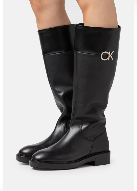 main_image_Botas - black