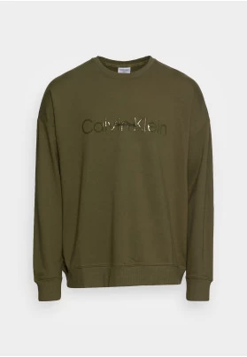 Camiseta de pijama