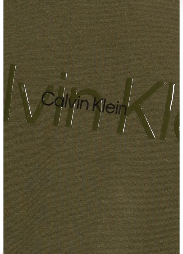 1_Camiseta de pijama