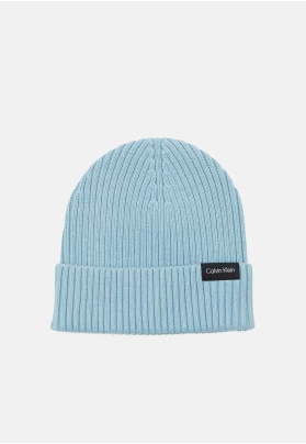 CLASSIC - Gorro