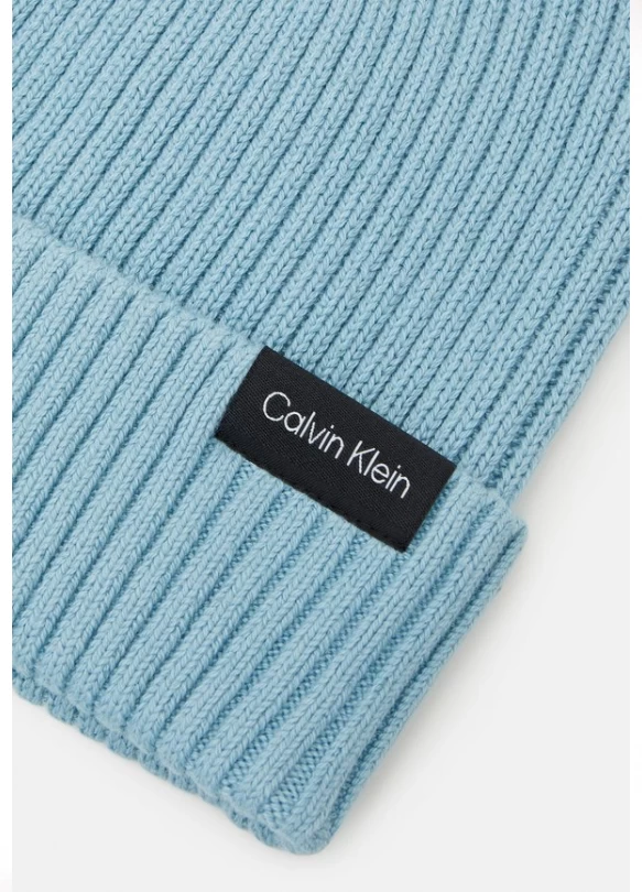 1_CLASSIC - Gorro