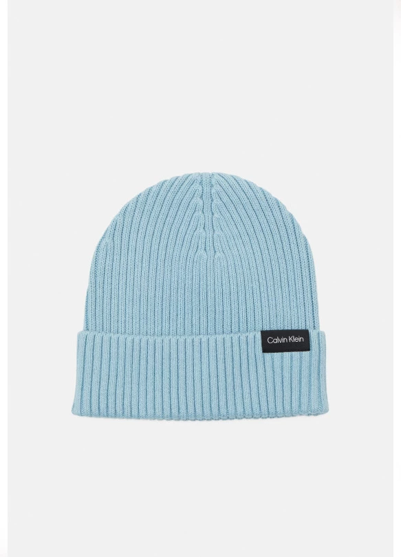 main_image_CLASSIC - Gorro