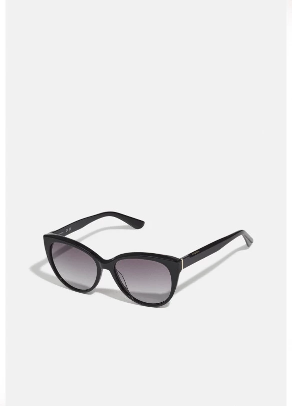 main_image_ Gafas de sol