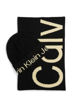  GIFTING MONO - Bufanda