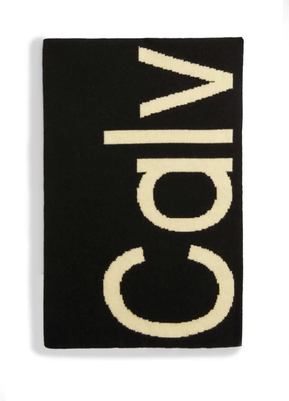 2_ GIFTING MONO - Bufanda