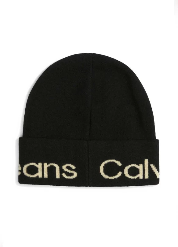 1_ GIFTING MONO - Bufanda