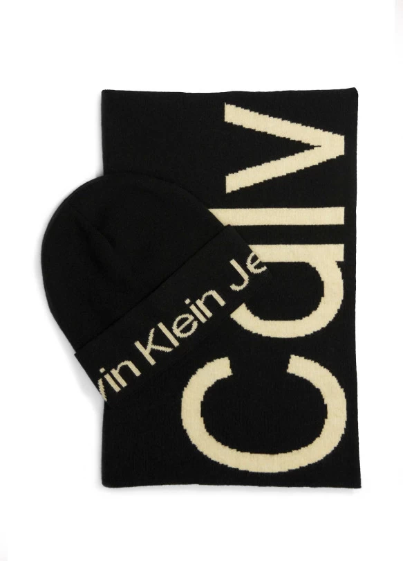 main_image_ GIFTING MONO - Bufanda