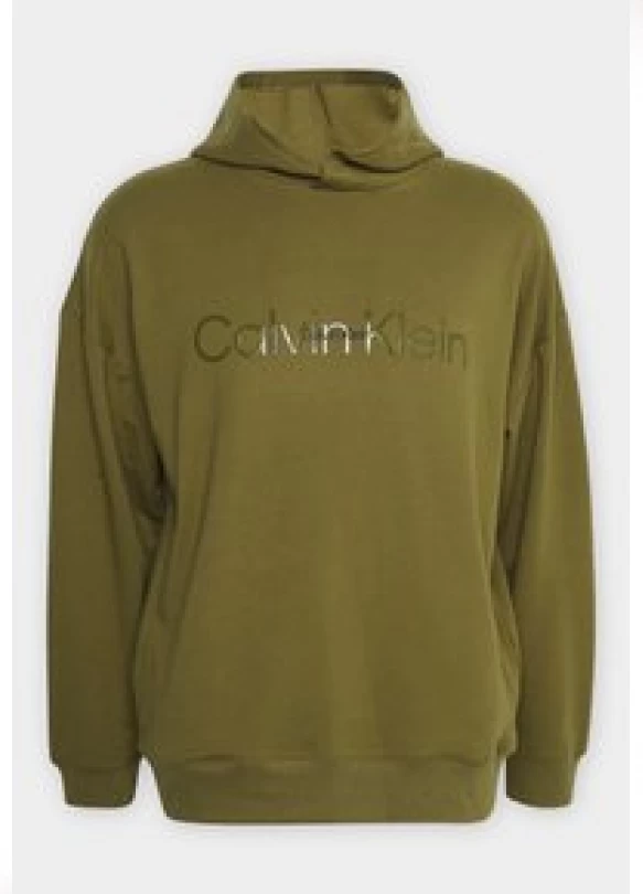 3_HOODIE - Camiseta de pijama