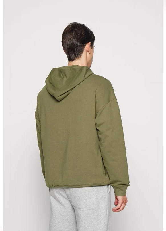 1_HOODIE - Camiseta de pijama