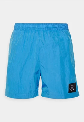 MEDIUM DRAWSTRING - Bañador