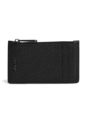 MINIMALISM N S - Monedero