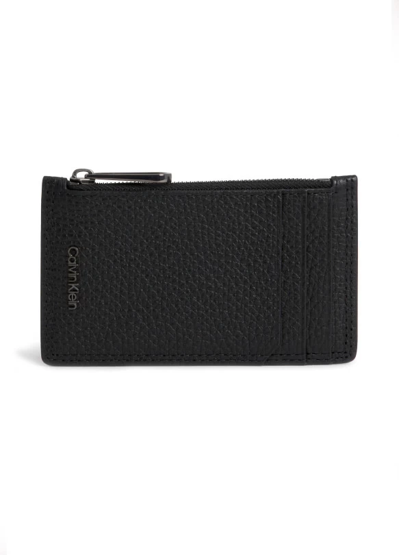 main_image_MINIMALISM N S - Monedero