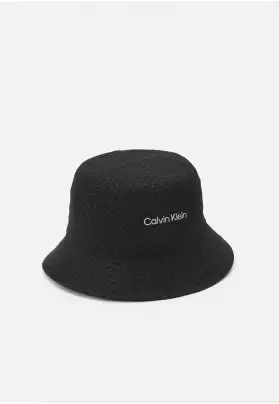  MONOGRAM REVERSIBLE BUCKET HAT - Sombrero