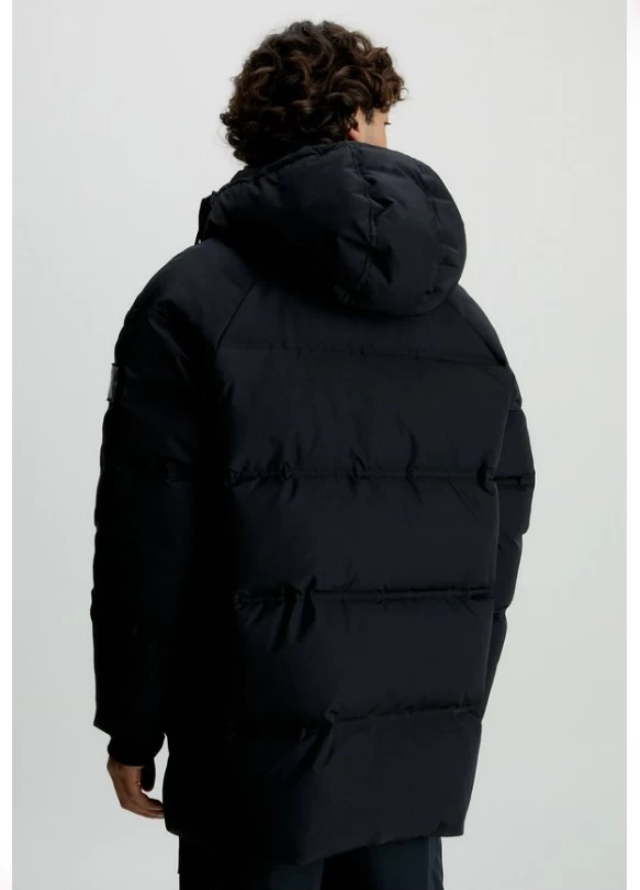 1_PADDED - Abrigo de invierno - ck black