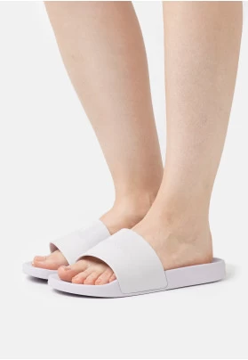  POOL SLIDE - Chanclas de baño