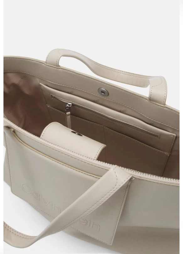 1_ SHOPPER LARGE - Bolso shopping