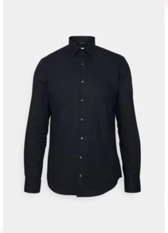 3_STRUCTURE EASY CARE - Camisa elegante