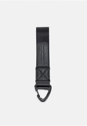 TAGGED KEYFOB UNISEX - Llavero