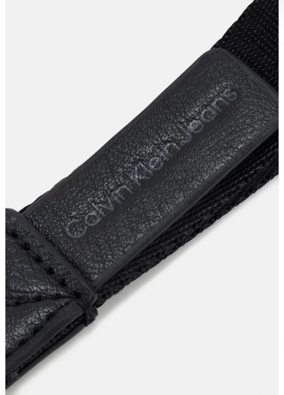 1_TAGGED KEYFOB UNISEX - Llavero