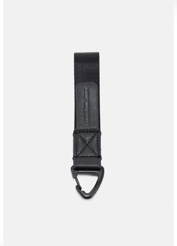 main_image_TAGGED KEYFOB UNISEX - Llavero