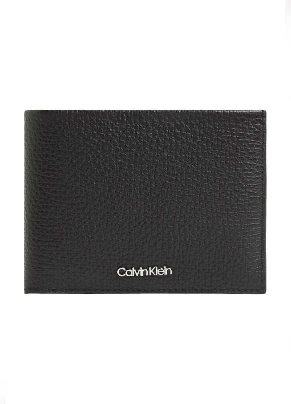 main_image_TRIFOLD - Monedero