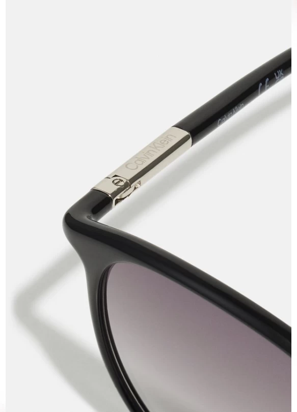 2_ UNISEX - Gafas de sol