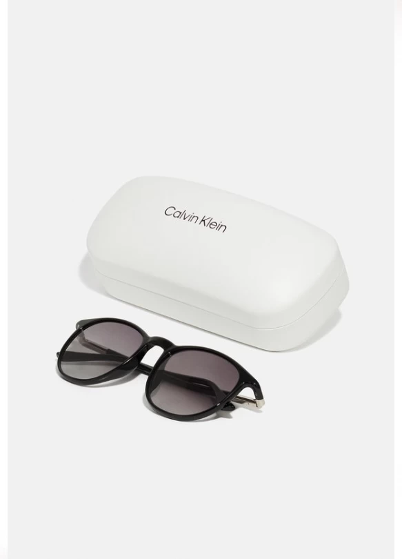 1_ UNISEX - Gafas de sol