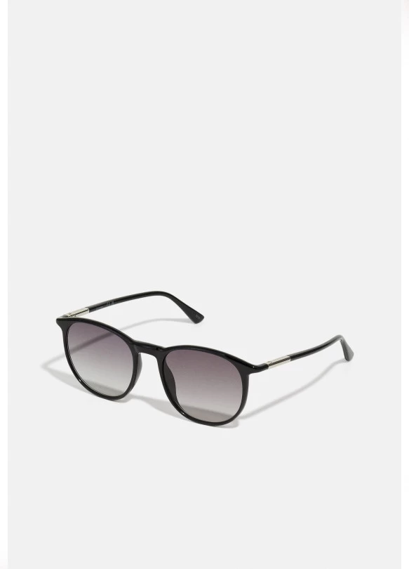 main_image_ UNISEX - Gafas de sol