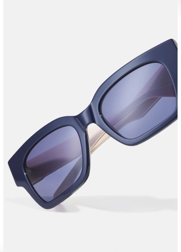 3_ UNISEX - Gafas de sol