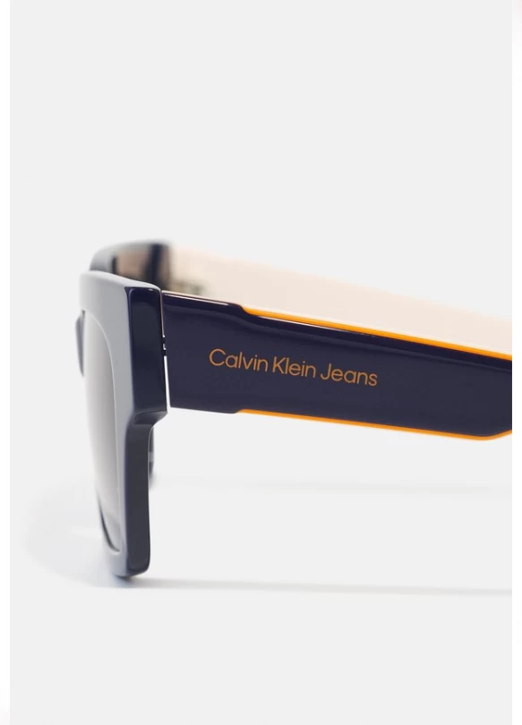 1_ UNISEX - Gafas de sol