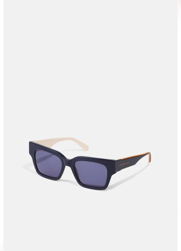 main_image_ UNISEX - Gafas de sol