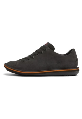 BEETLE - Zapatos de vestir