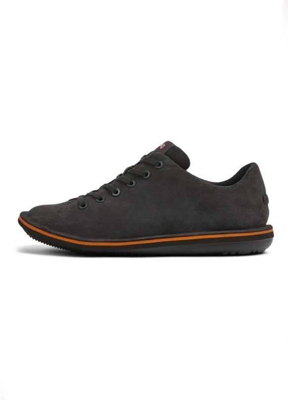 main_image_BEETLE - Zapatos de vestir