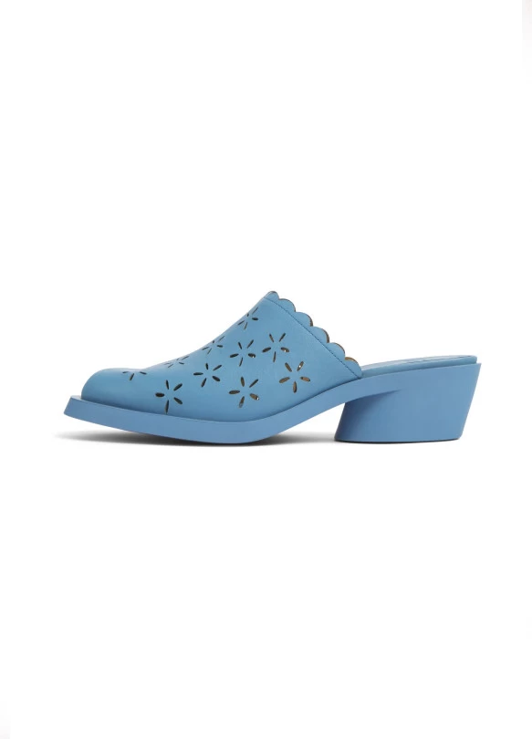 main_image_BONNIE - Sandalias planas