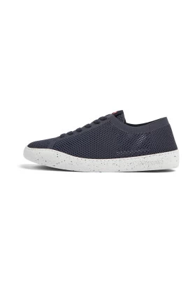 PEU TOURING - Zapatos de vestir
