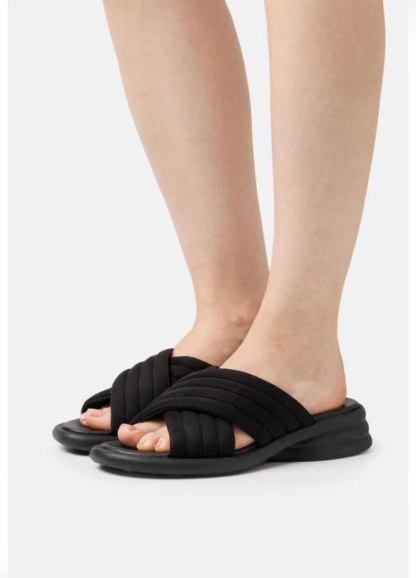 main_image_SPIRO - Sandalias planas