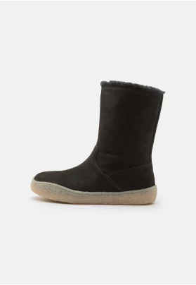 TOURING TERRENO - Botas para la nieve camper