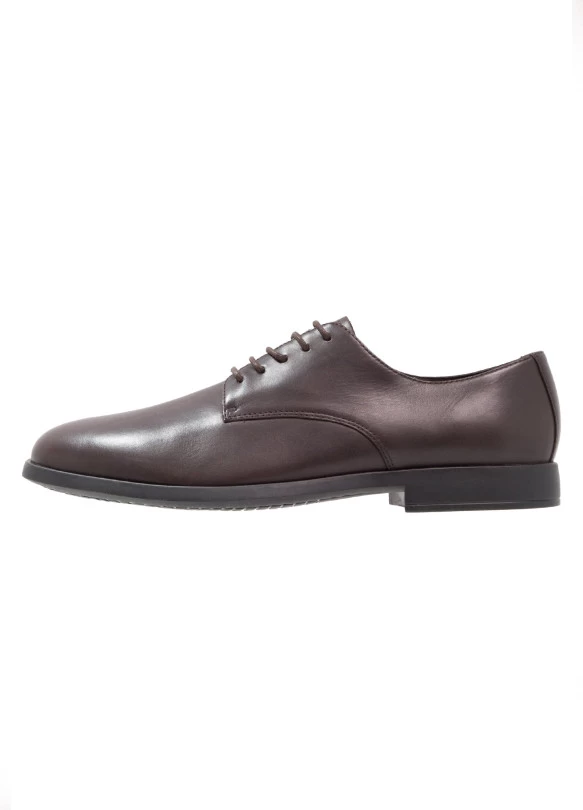 main_image_TRUMAN - Zapatos de vestir