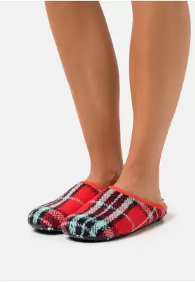  WABI - Pantuflas