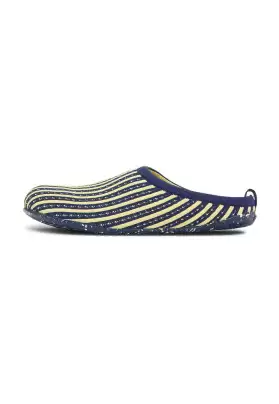  WABI - Pantuflas