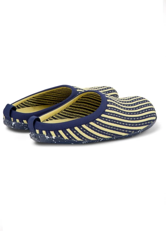 1_ WABI - Pantuflas