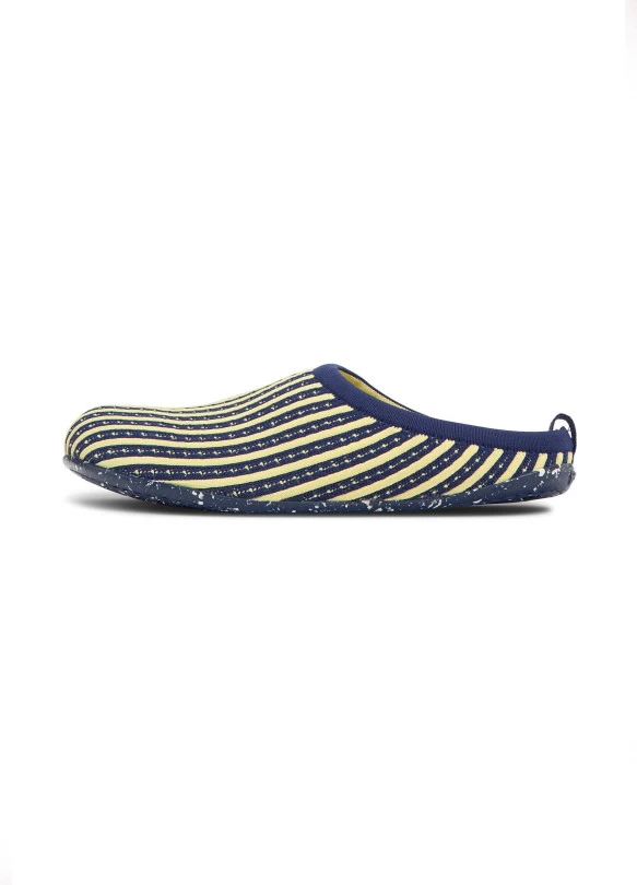 main_image_ WABI - Pantuflas