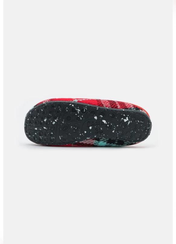 3_ WABI - Pantuflas