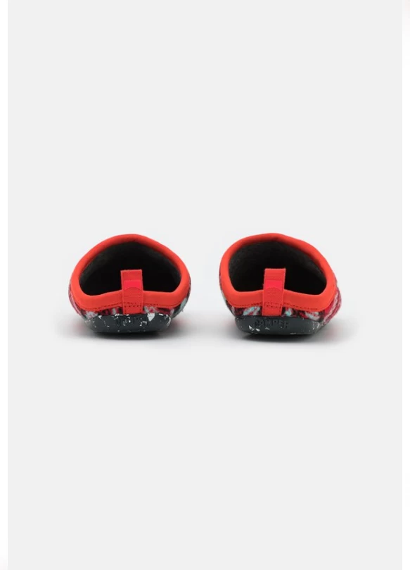 2_ WABI - Pantuflas