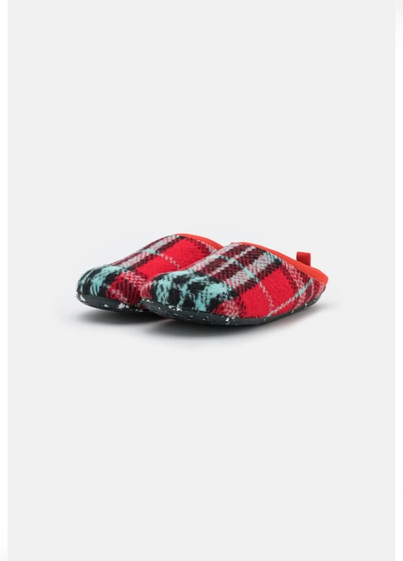 1_ WABI - Pantuflas