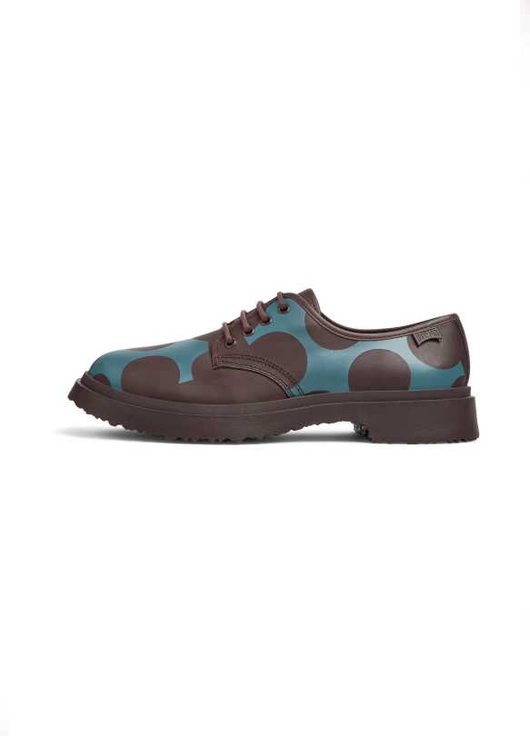 main_image_WALDEN - Zapatos de vestir