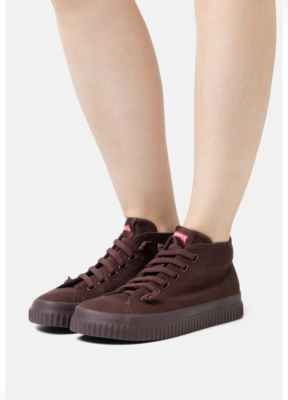 main_image_Zapatillas altas camper